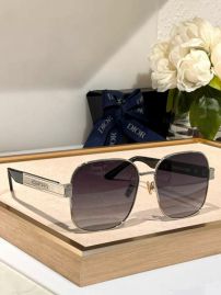 Picture of Dior Sunglasses _SKUfw53691825fw
